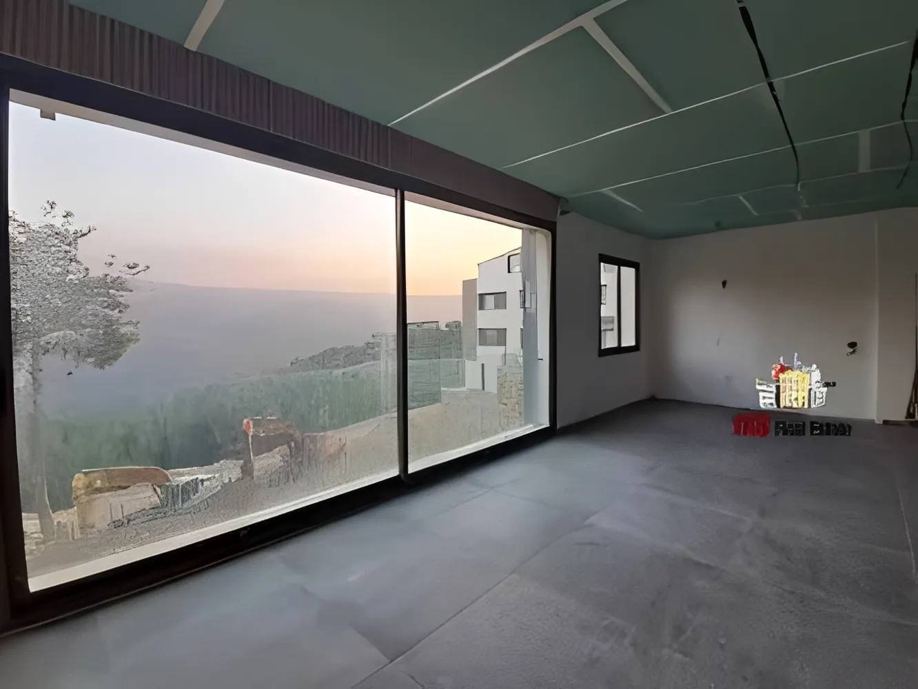 Apartment for Sale in Broummana