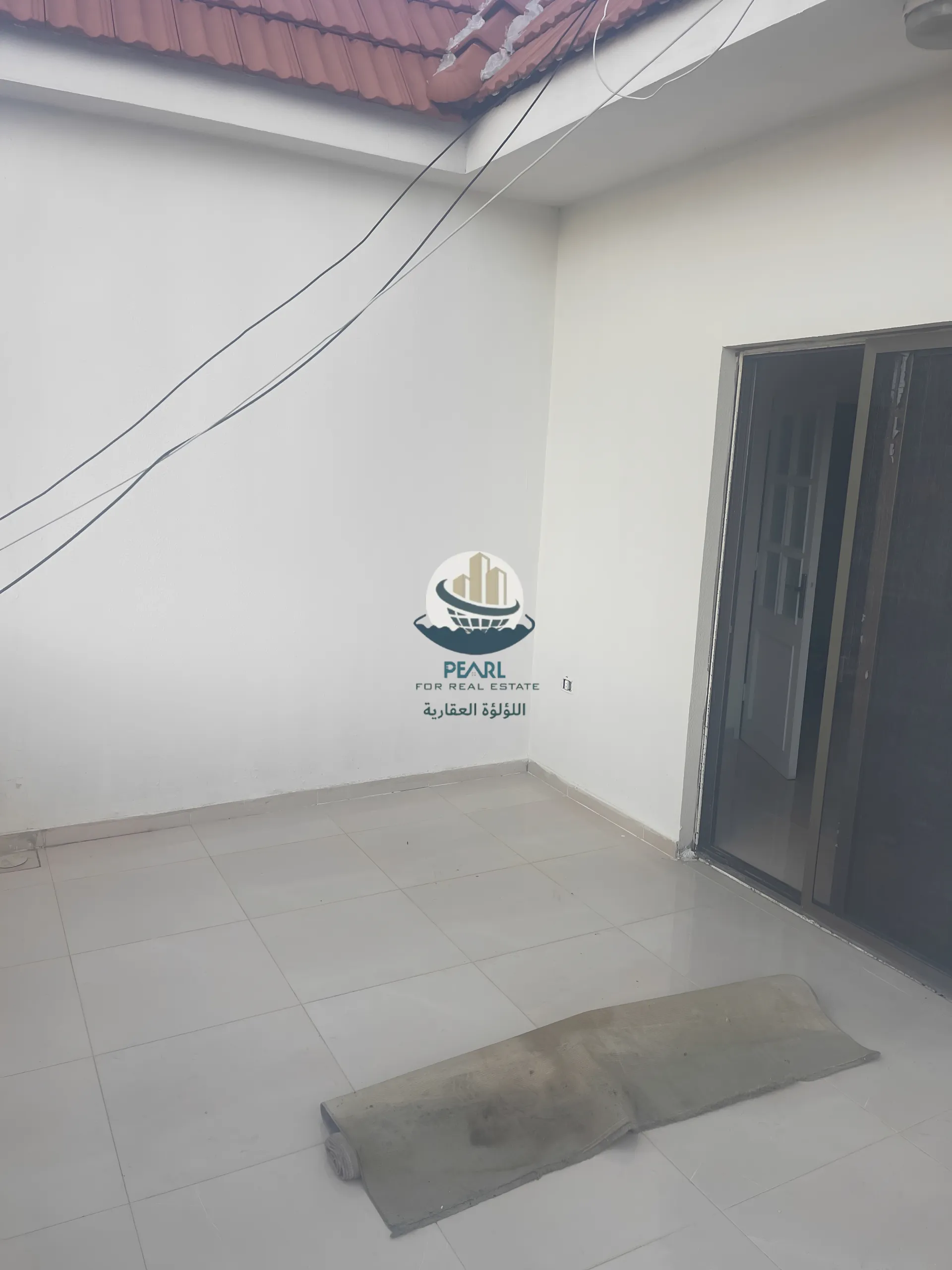 Apartment for sale in Ain el jdideh, lebanon - 2 bed, 3.0 bath