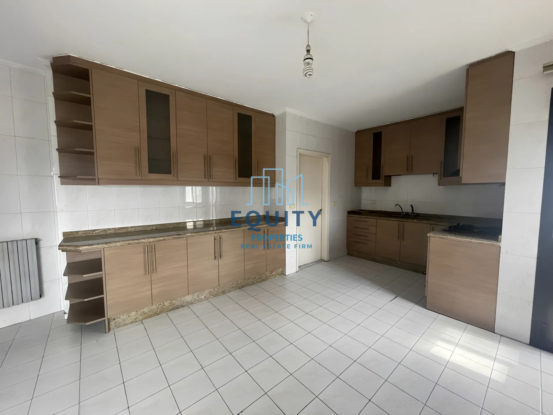 Apartment for Sale in Badaro - 4 bed, 5 bath