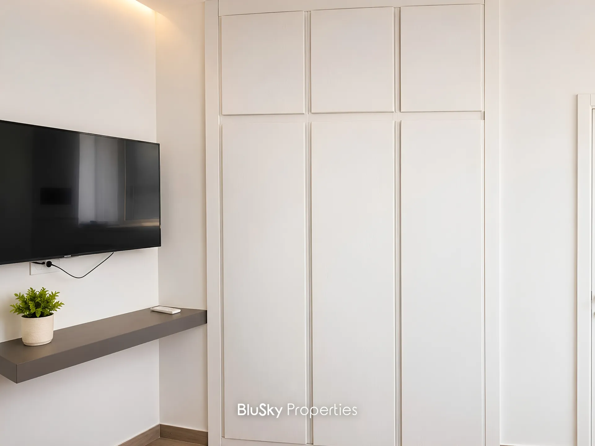 Apartment for rent in Beit meri, lebanon
