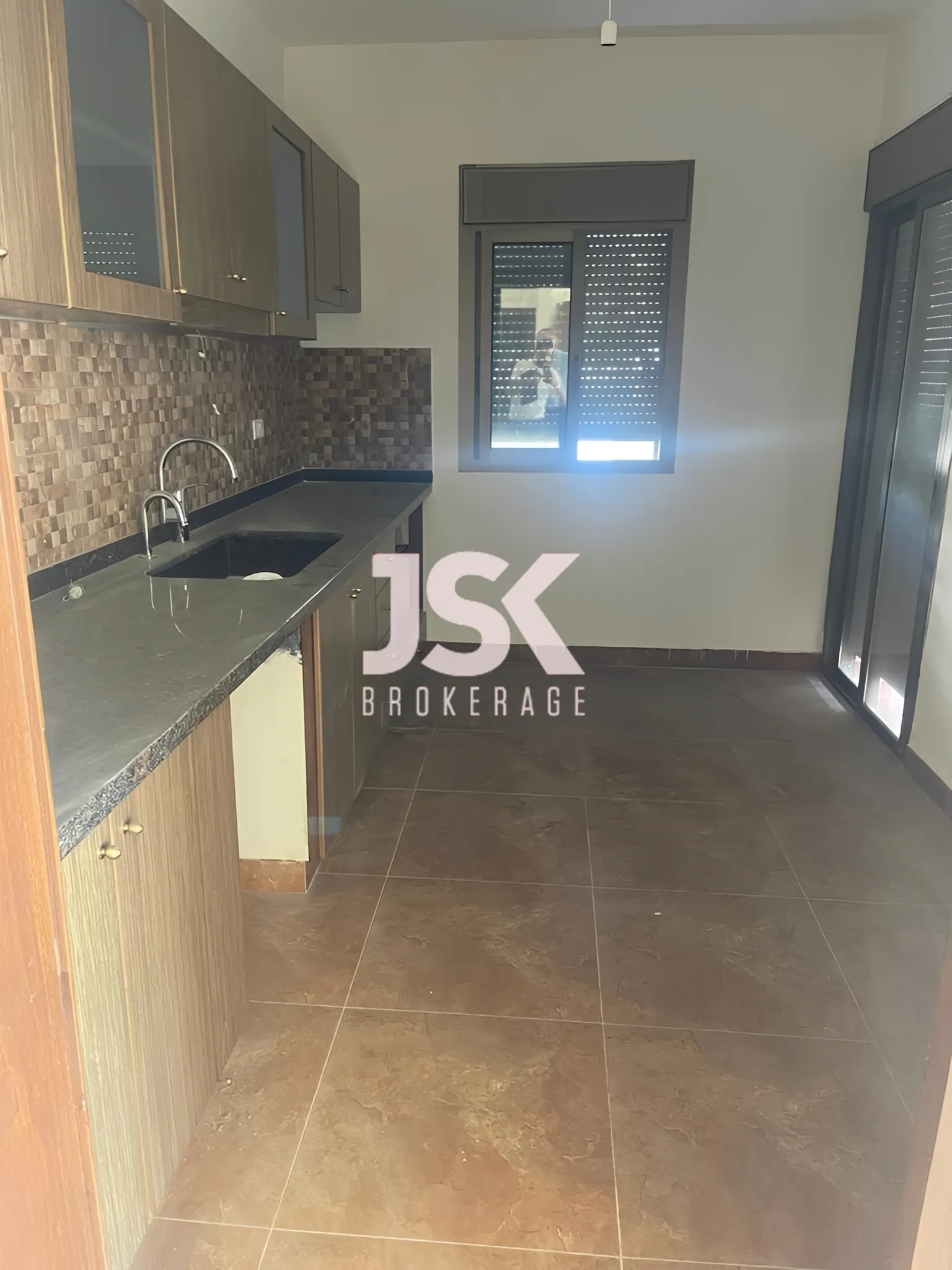 Apartment for Sale in Jdayel, Lebanon