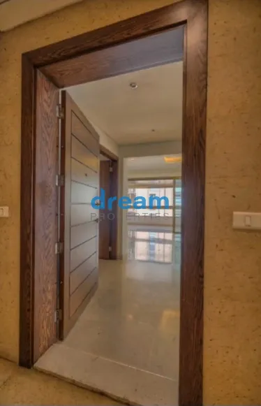 Apartment for sale in Achrafieh, Beirut, Lebanon - 3 bed, 4 bath
