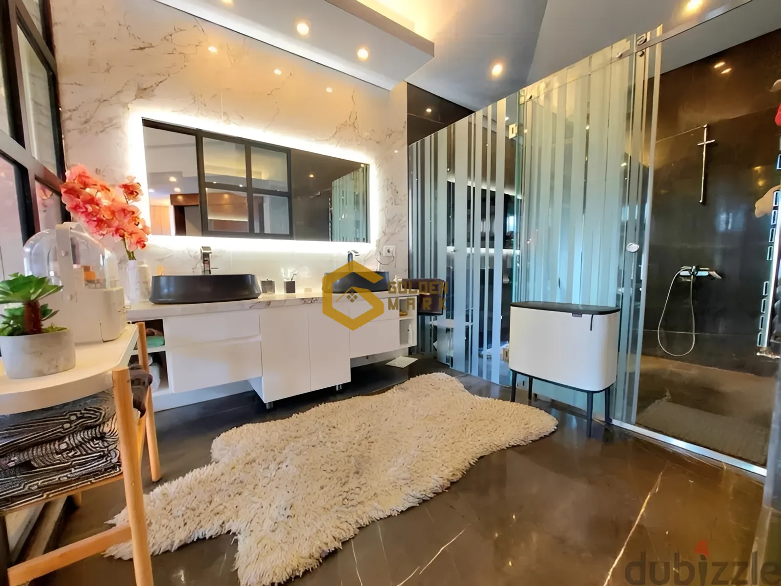 Villa for Sale in Jouret El Ballout