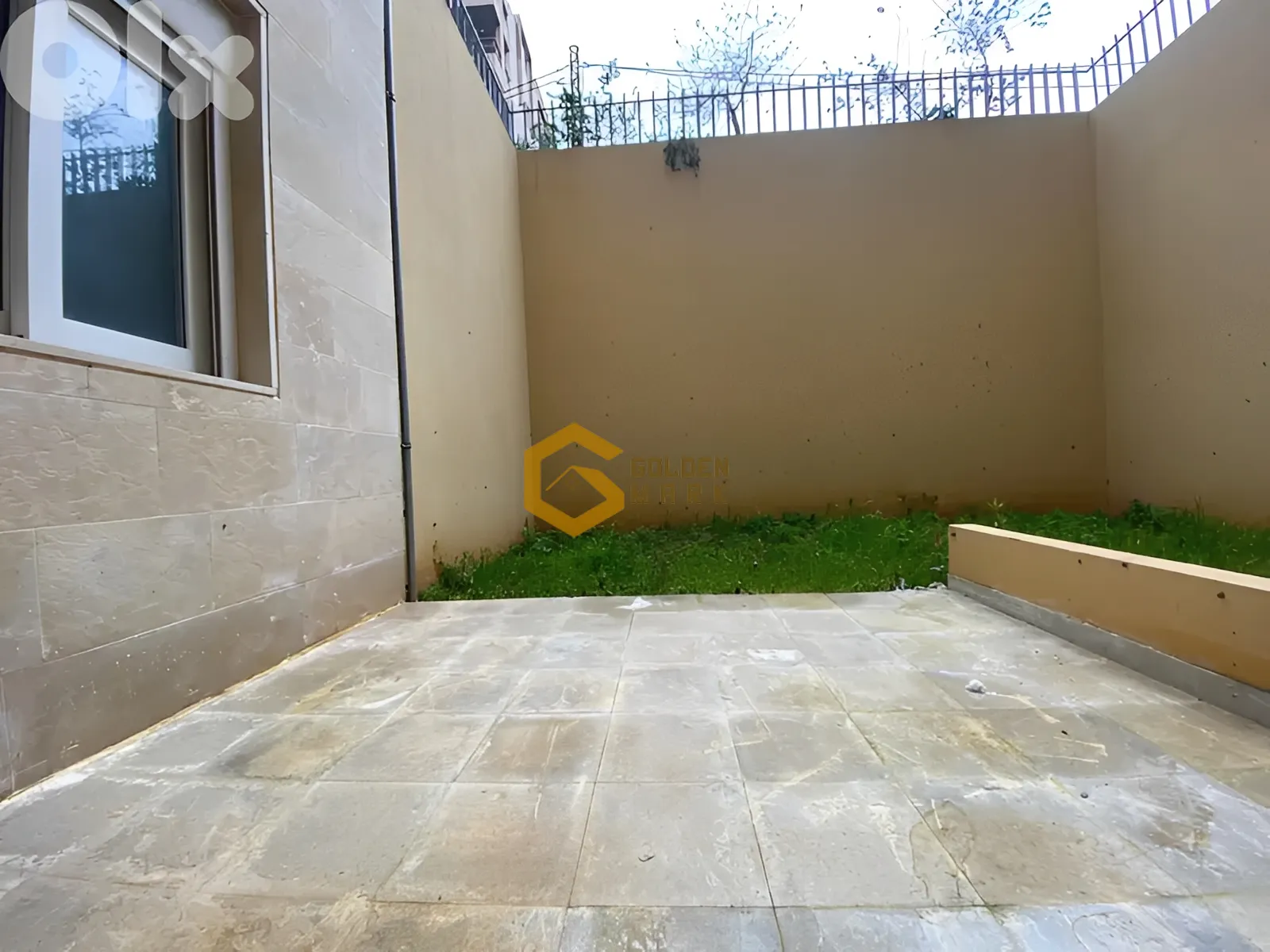 Apartment for Sale in Hboub - 3 bed, 4 bath