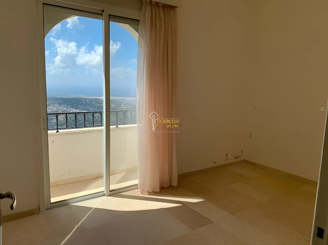 Villa for Sale in Beit Meri