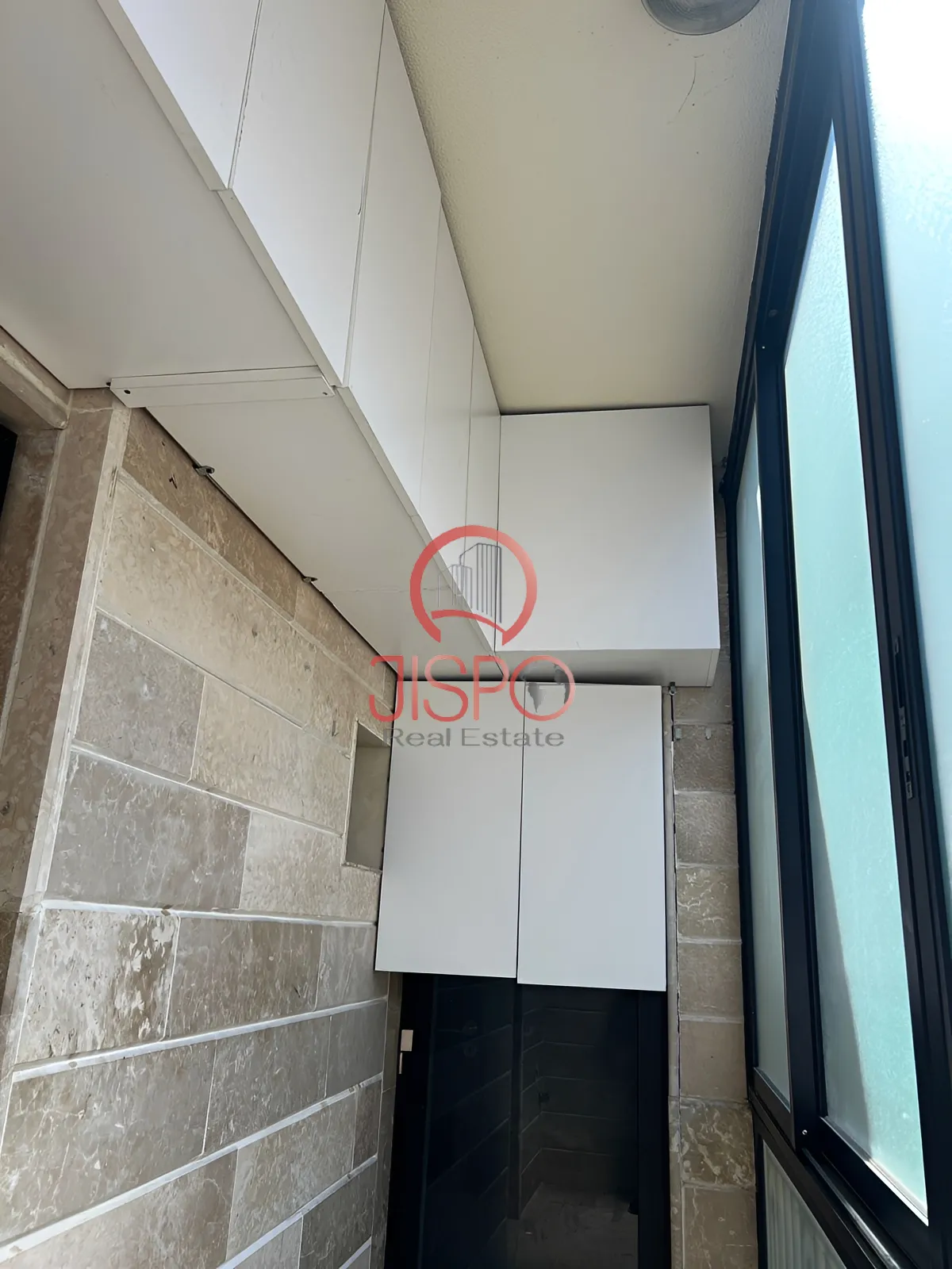 Apartment for Sale in Hadath