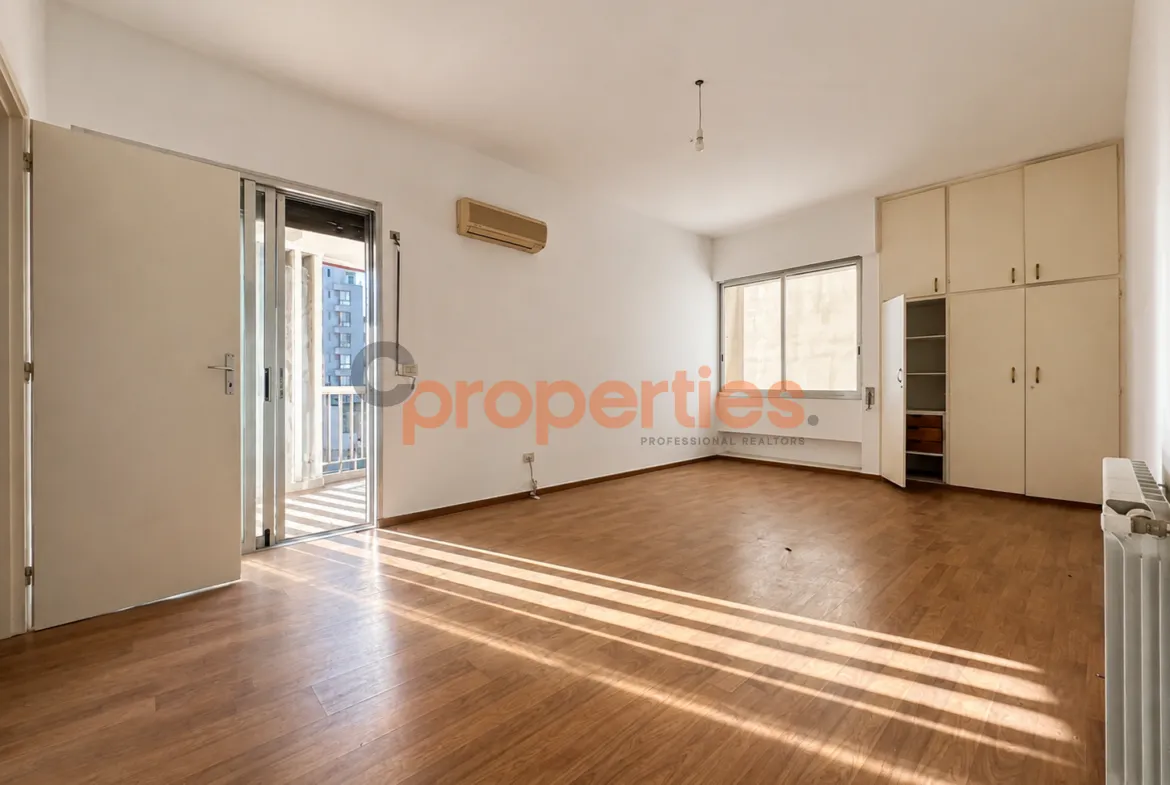 Apartment for Rent in Ain Al Mraiseh