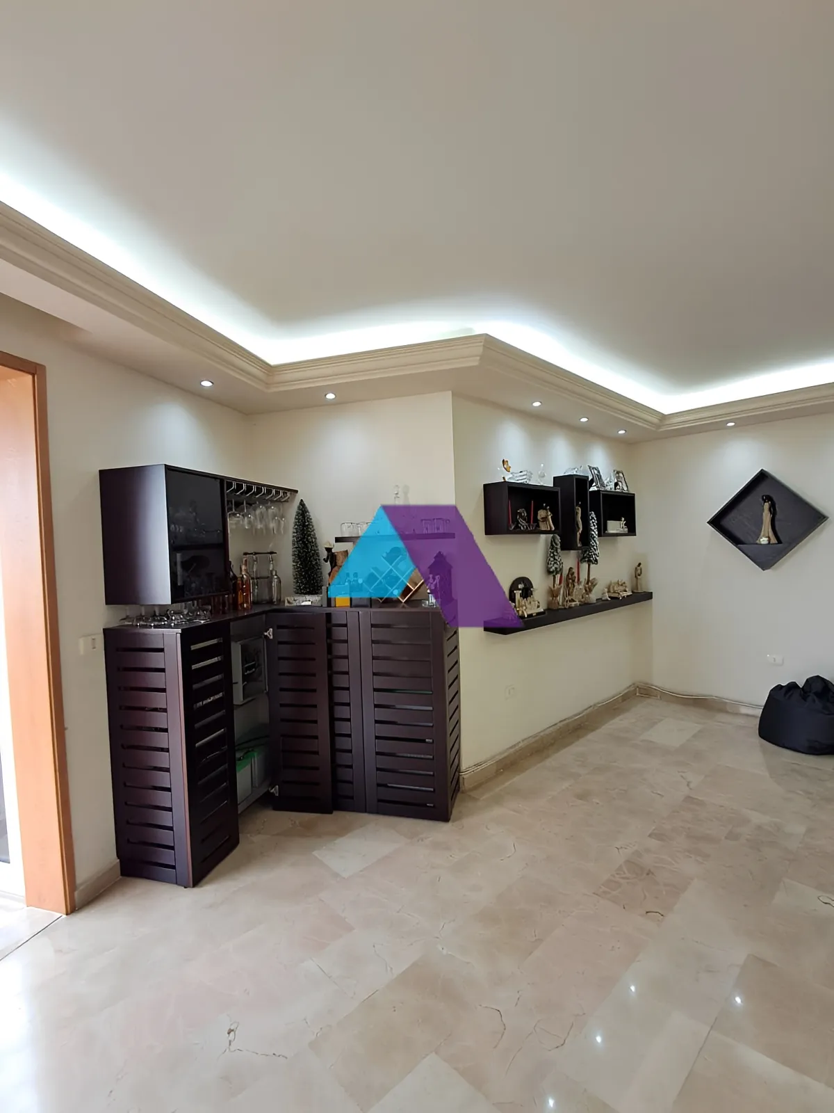 Apartment for Sale in Zalqa