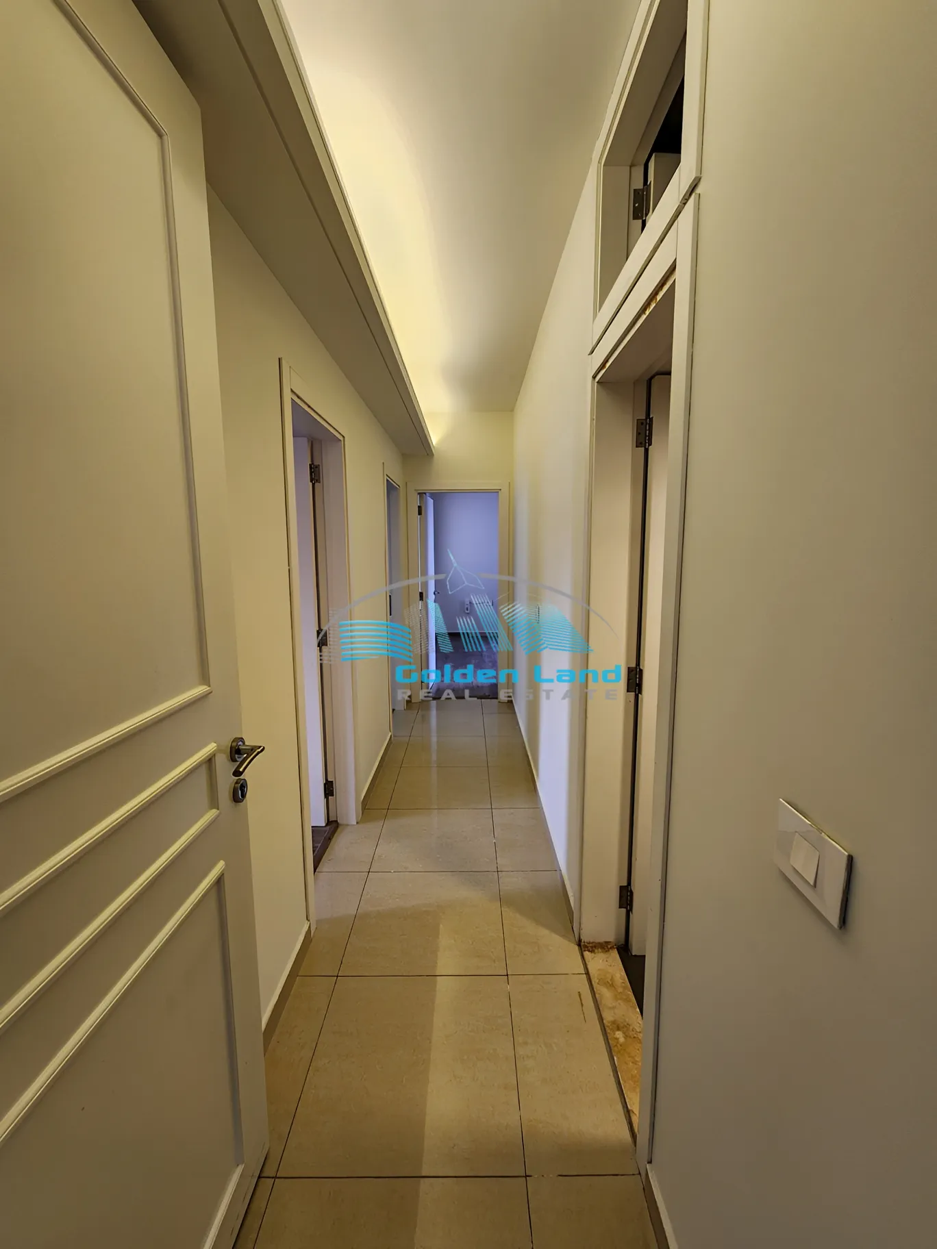 Apartment for rent in Dahr El Souane, Lebanon