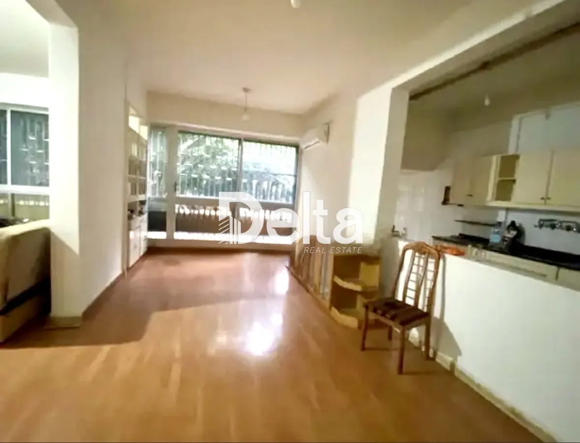 Apartment for rent in Tallet khayat, beirut, lebanon