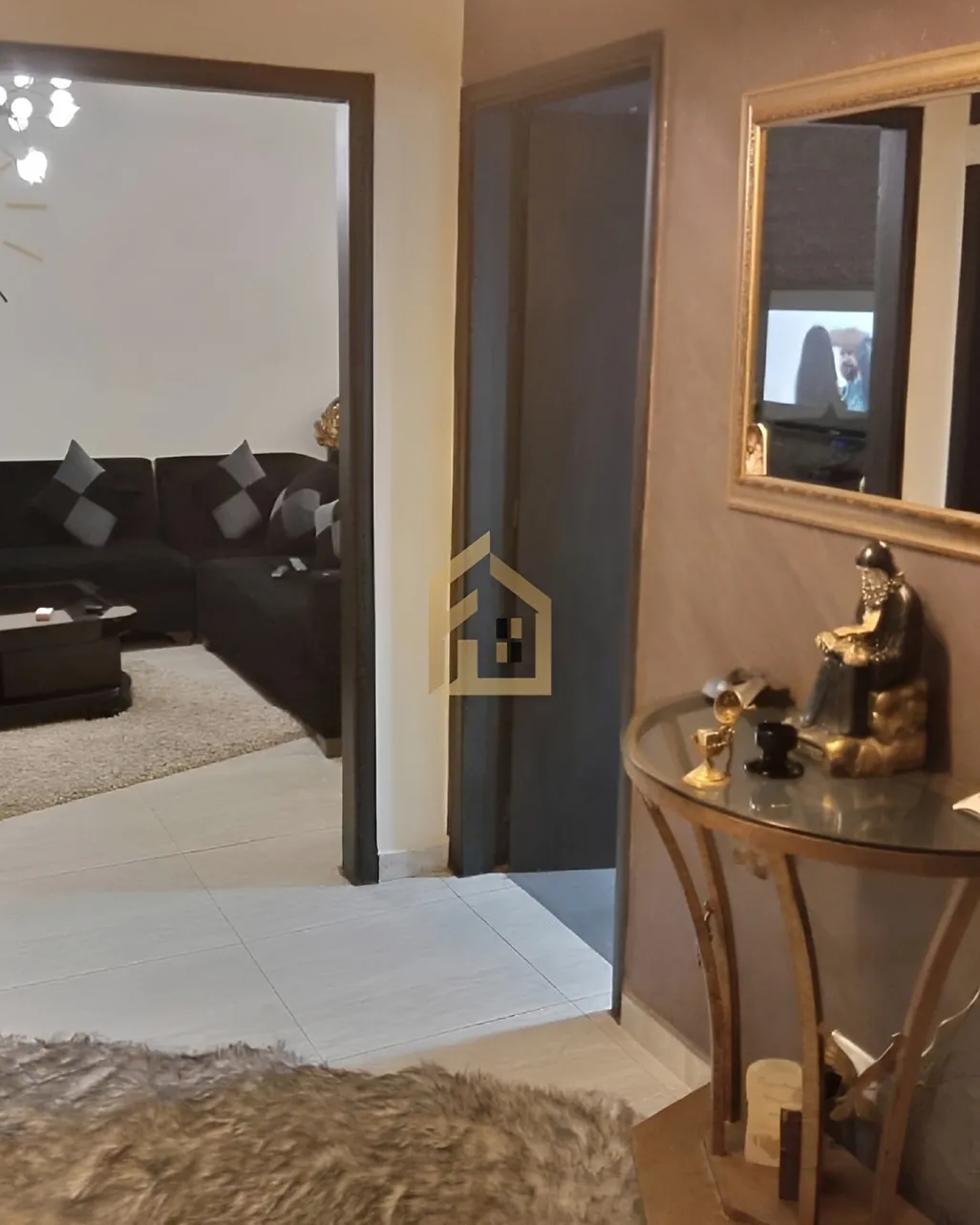 Apartment for sale in Adonis, Lebanon