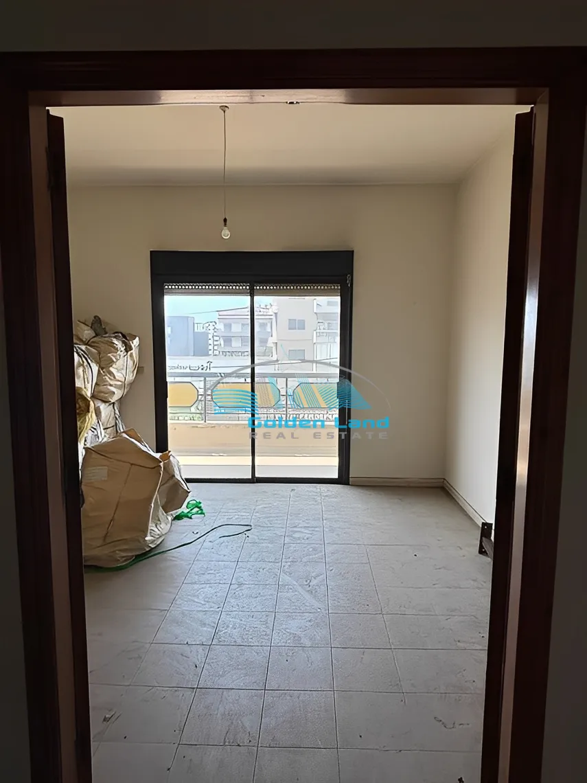 Apartment for Sale in Haret Sakher, Lebanon