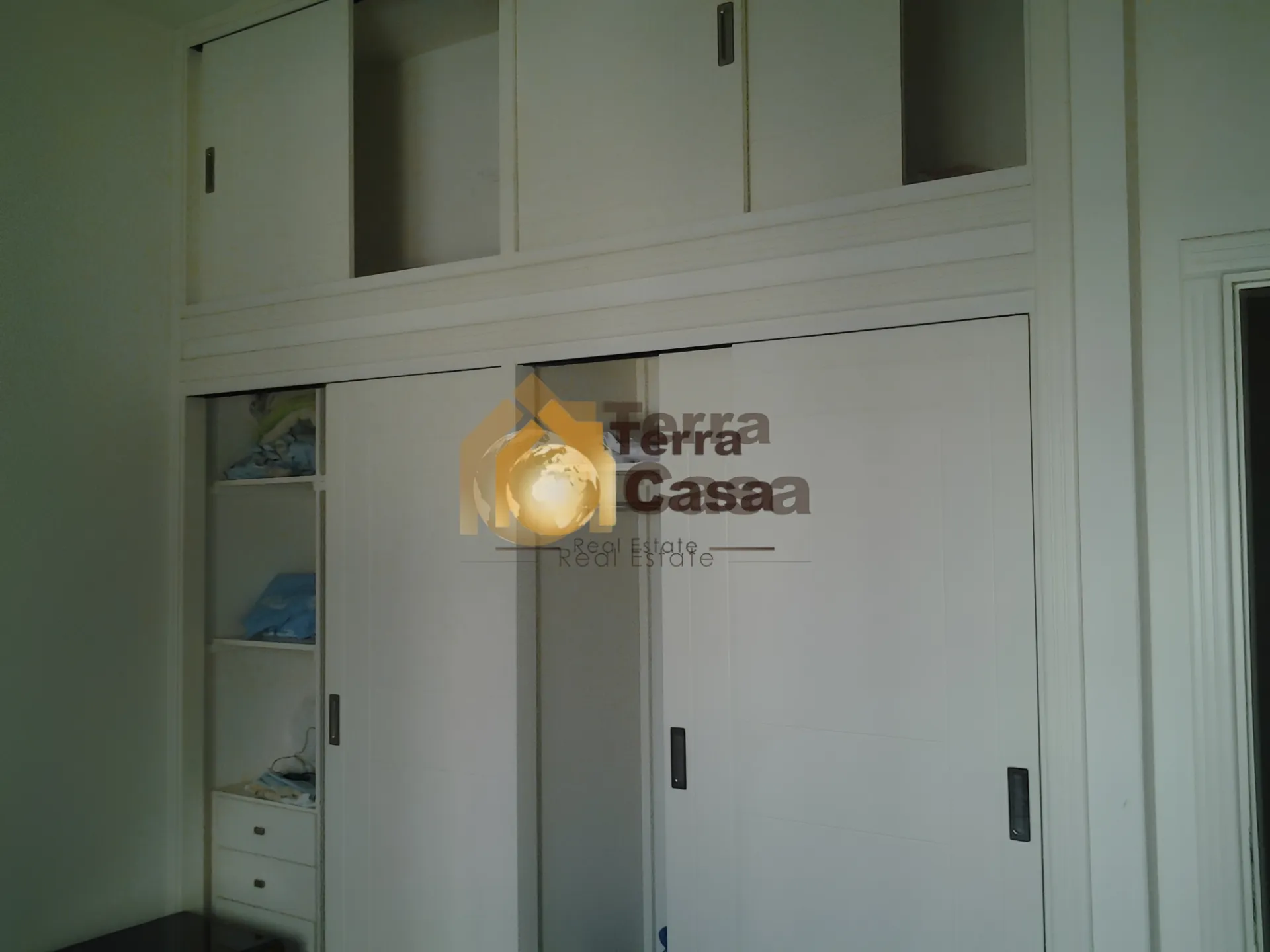 Apartment for rent in Zahle, Lebanon