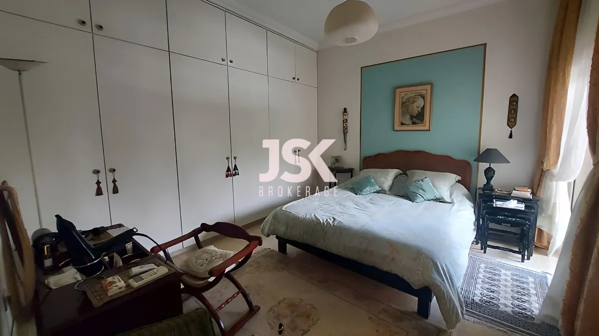 Apartment for Rent in Byblos, Lebanon