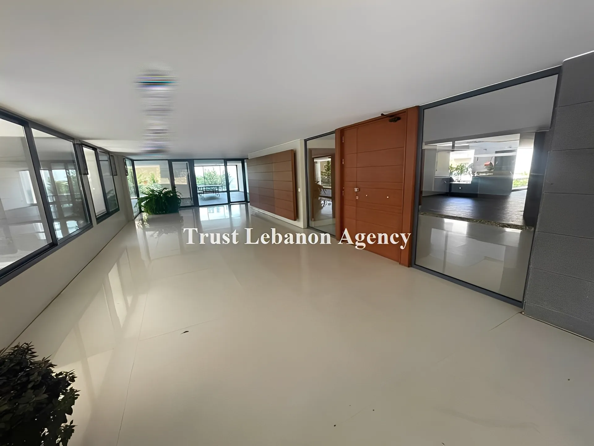 Apartment for Sale in Metn Monteverde Lebanon - 3 bed, 4 bath