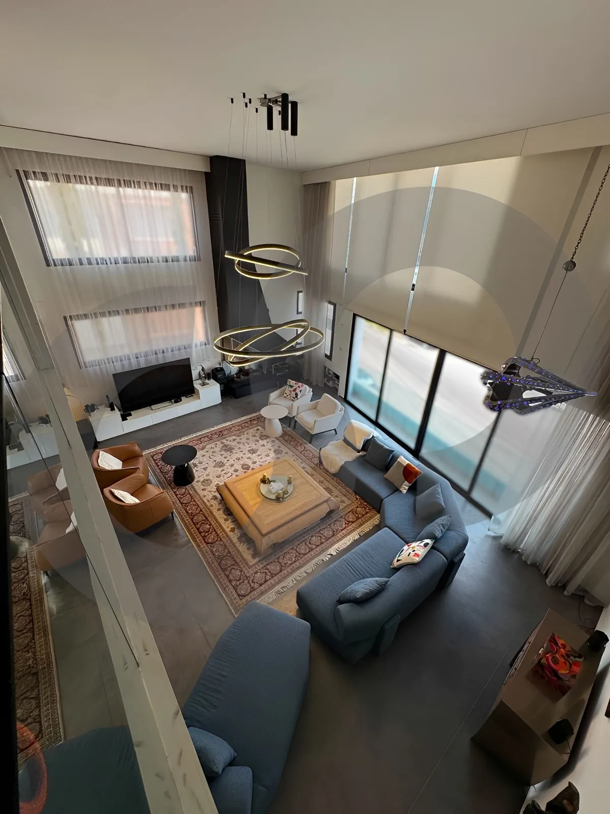 Building for Sale in Adma w Dafnah
