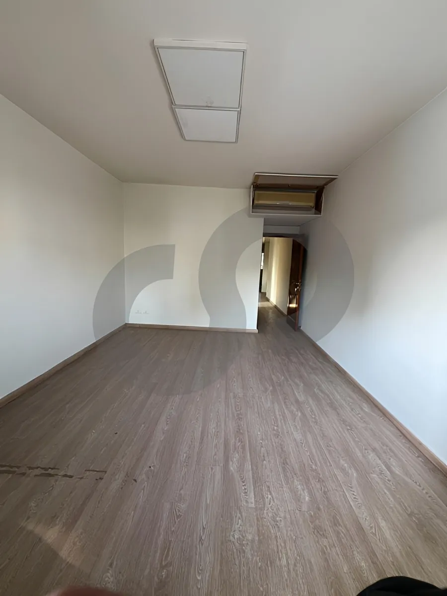 Office for rent in Matn, Lebanon