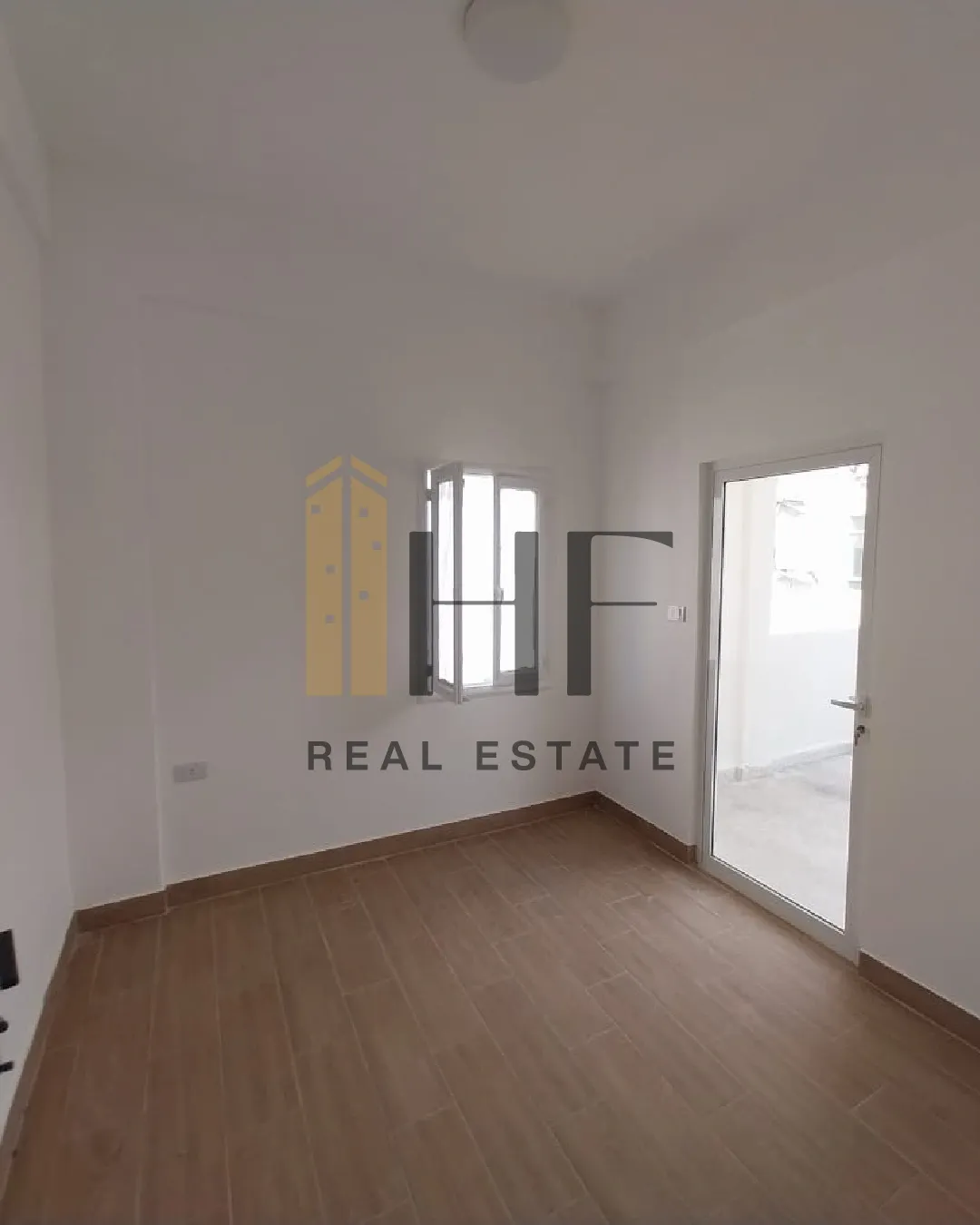 Apartment for sale in Ain El Remmaneh