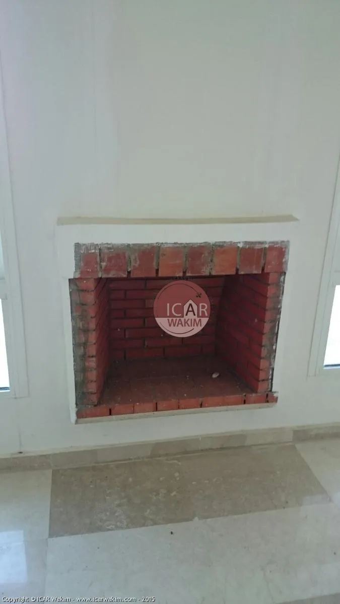 Apartment for Sale in Jouret El Ballout - 4 bed, 4 bath