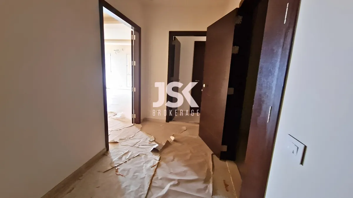 Apartment for Sale in Rabweh, Metn - 3 bed, 4 bath