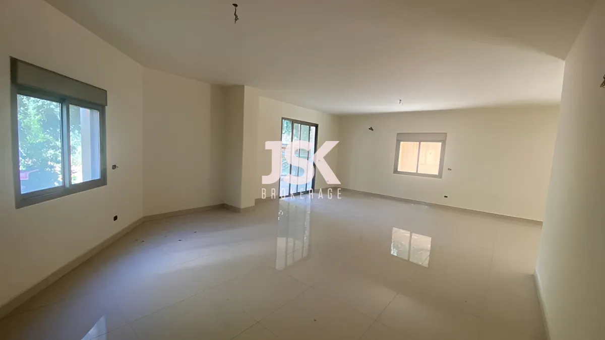 Apartment for Sale in Dik El Mehdi, Lebanon - 3 bed, 4 bath