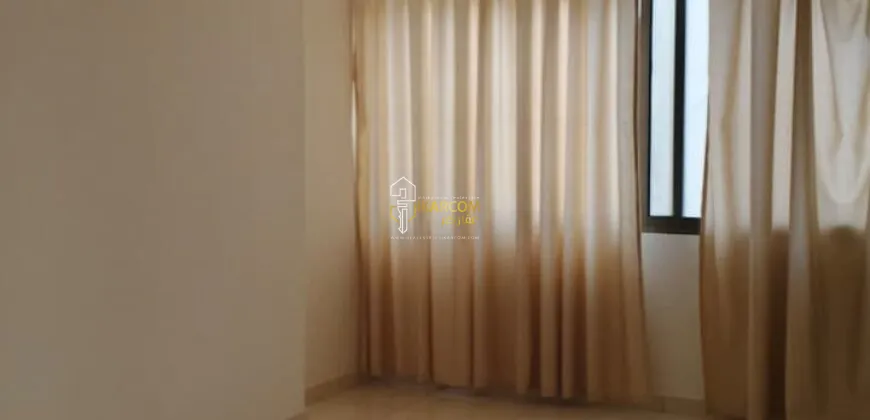 Apartment for Sale in Beirut, Lebanon