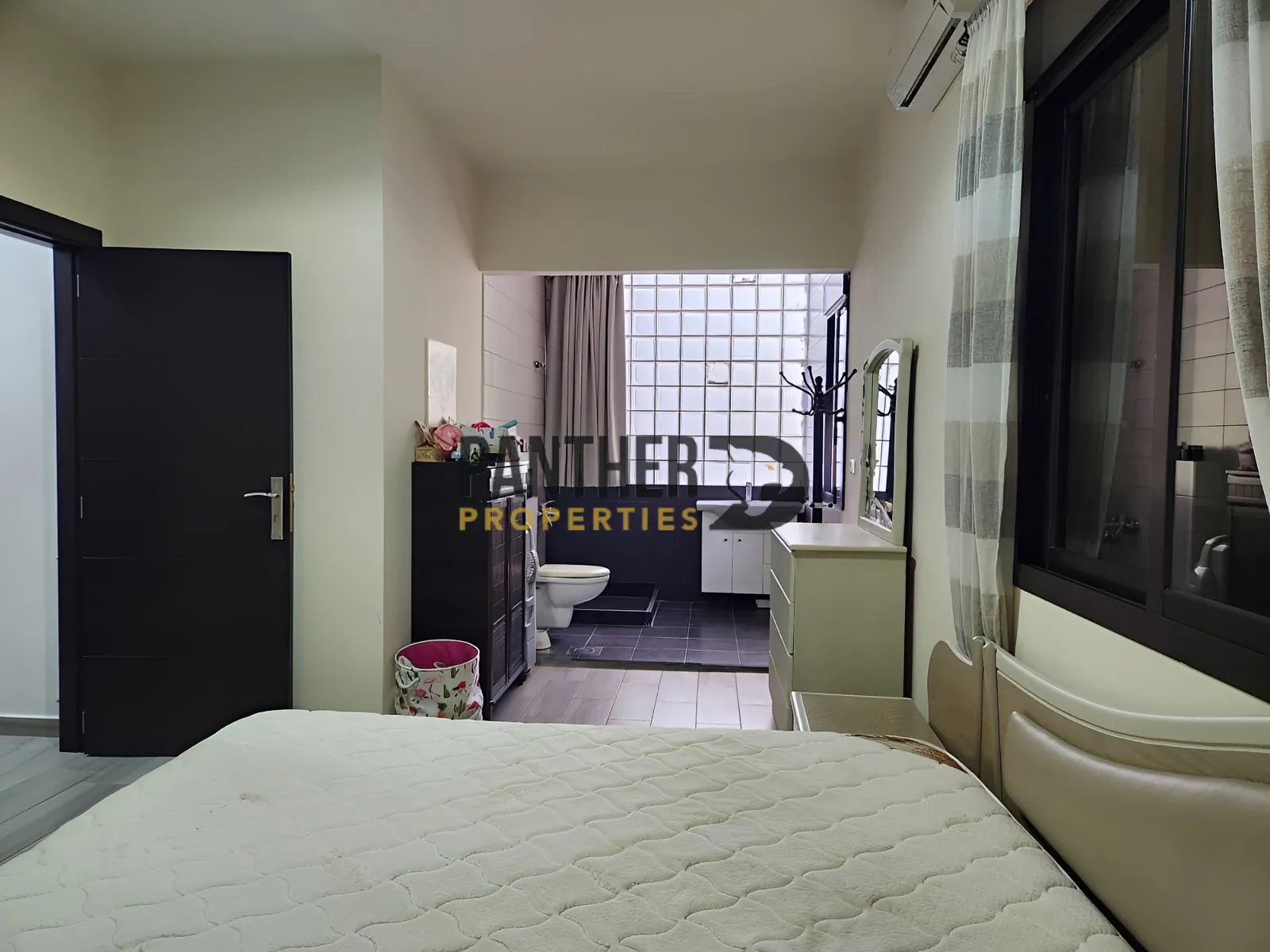 Apartment for sale in Mansourieh, lebanon - 2 bed, 3.0 bath