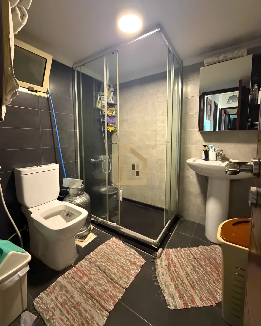 Apartment for sale in Forn El Chebbak, Lebanon