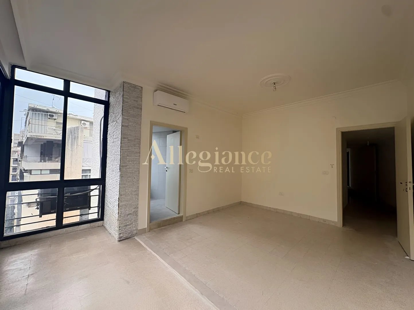 Apartment for sale in Hamra