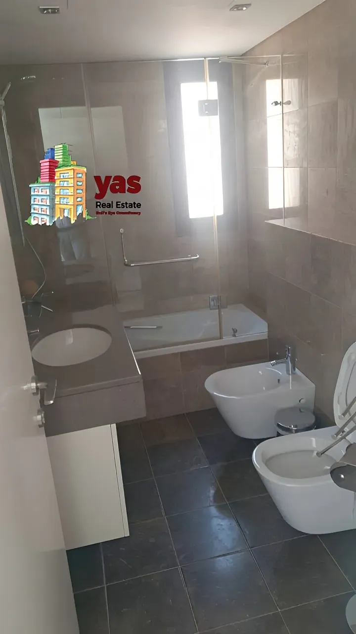 Apartment for Sale in Byblos - 2 bed, 2 bath