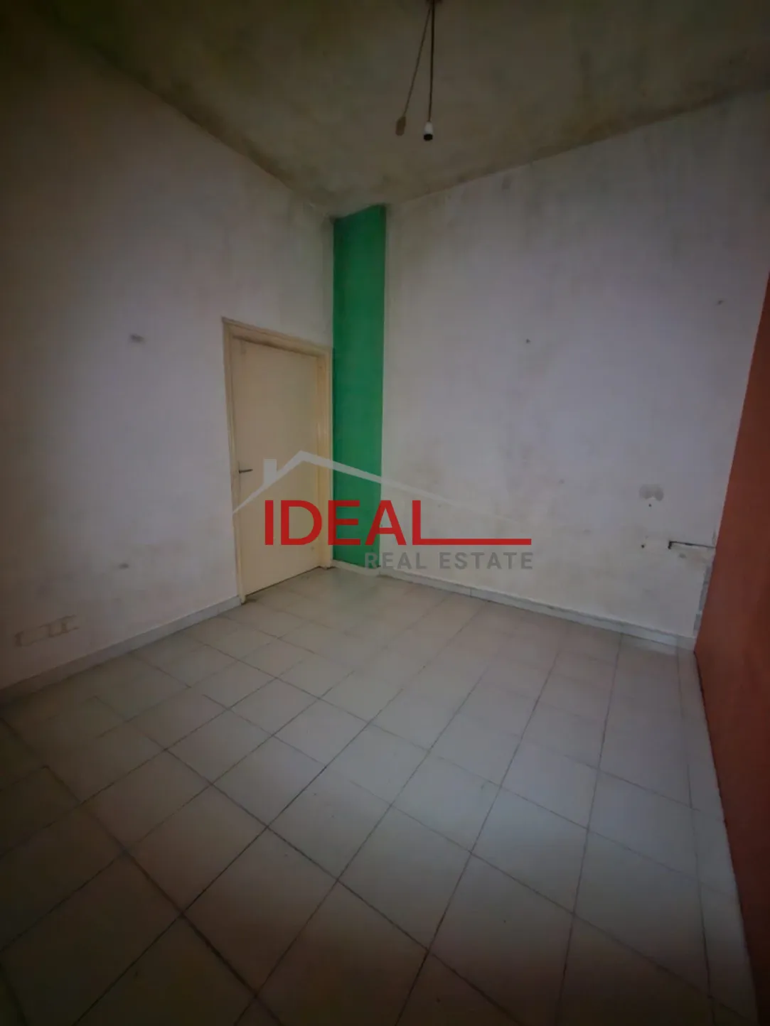 Shop for rent in Adma w Dafnah, Lebanon