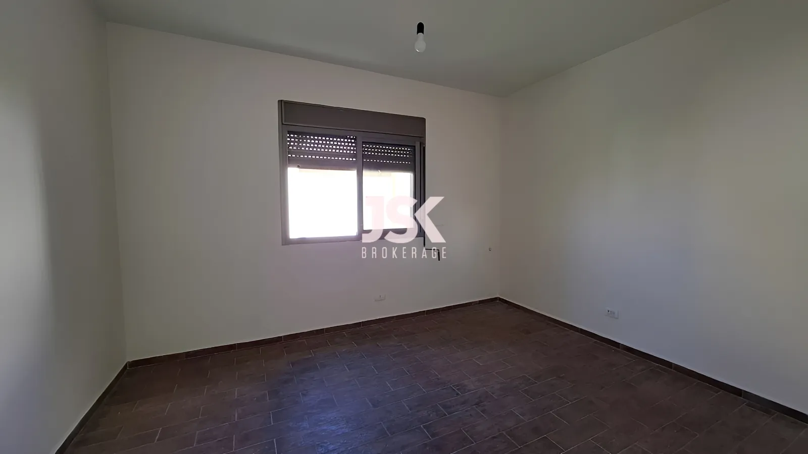 Apartment for Rent in Byblos