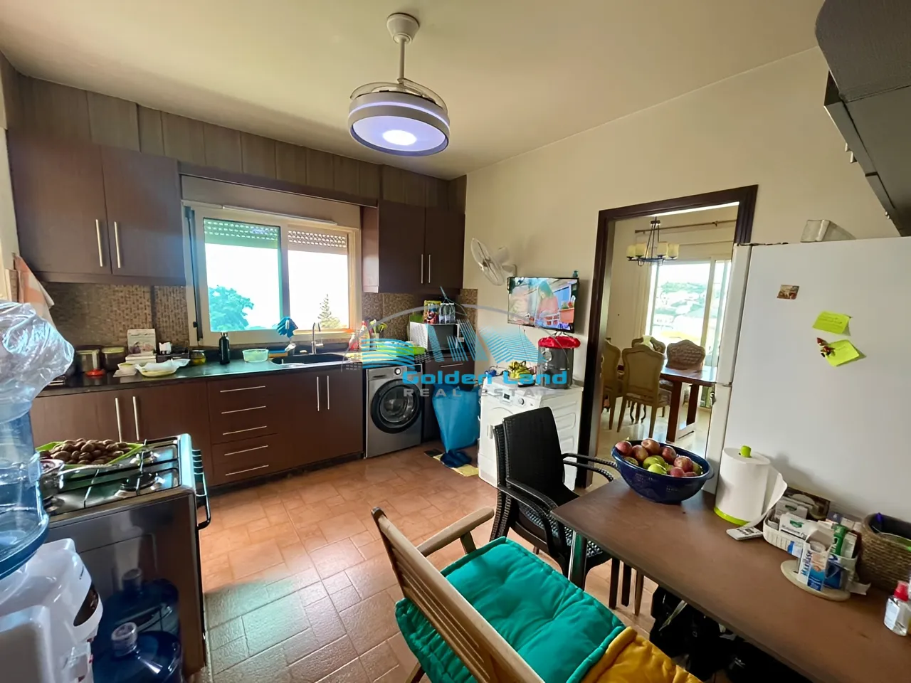 Apartment for Sale in Ghazir