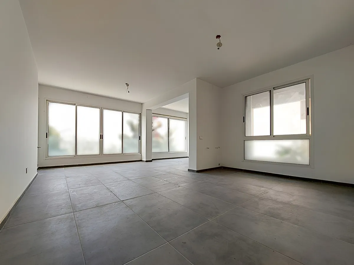 Apartment for Sale in Fanar