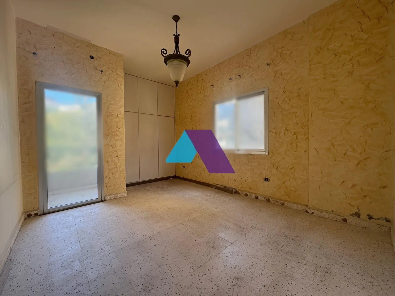 Apartment for Sale in Adma w Dafnah
