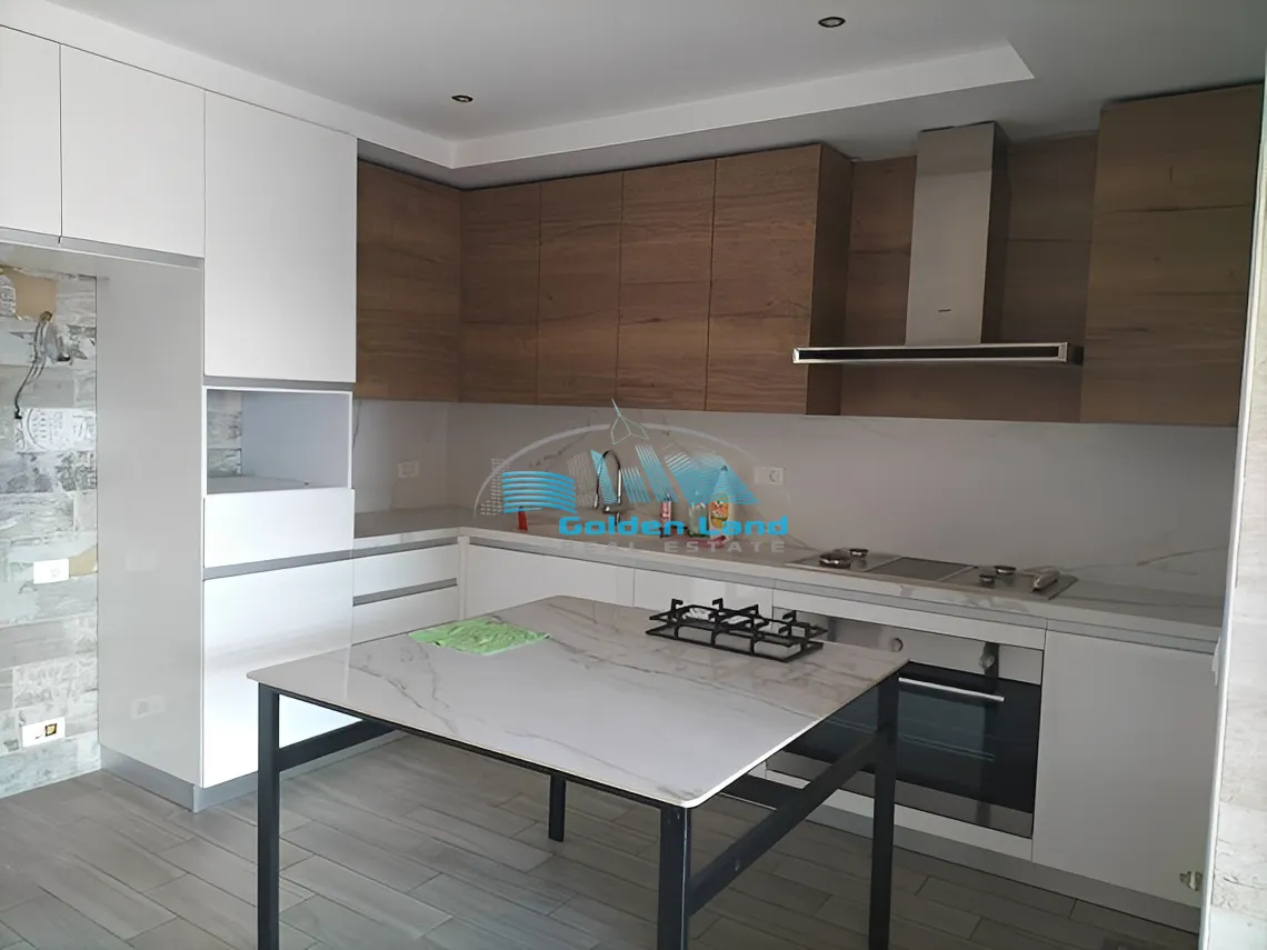 Apartment for Sale in Bchamoun, Lebanon