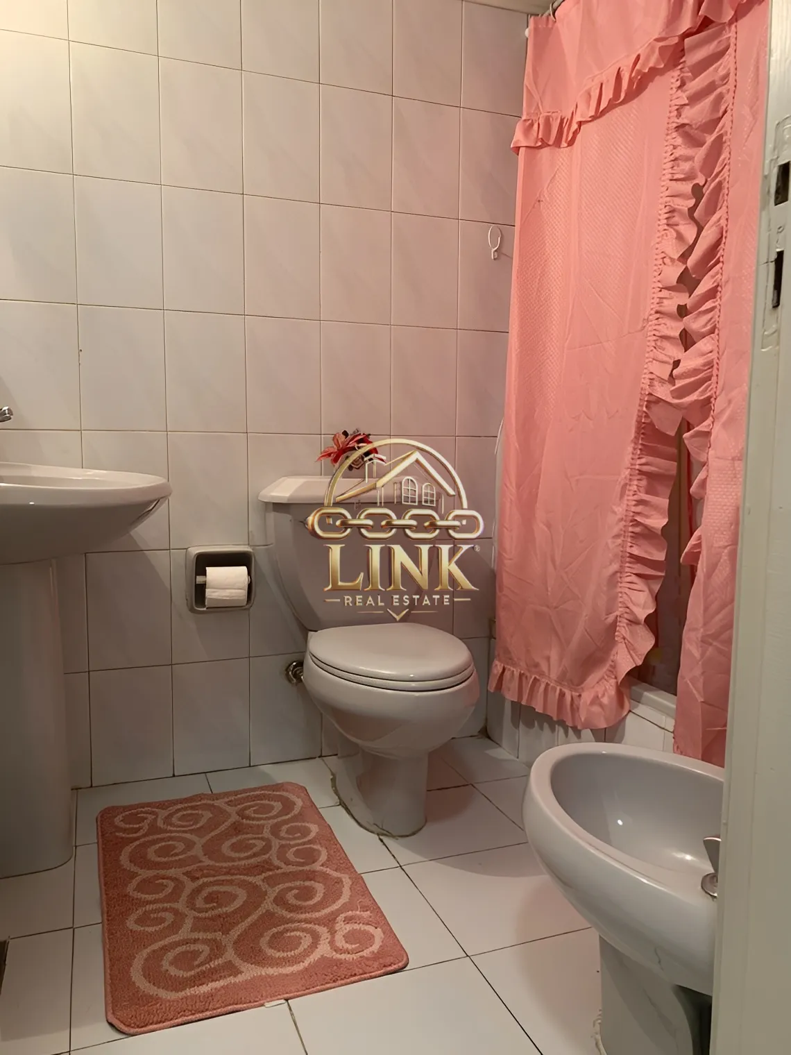 Apartment for Sale in Jdeideh, Lebanon