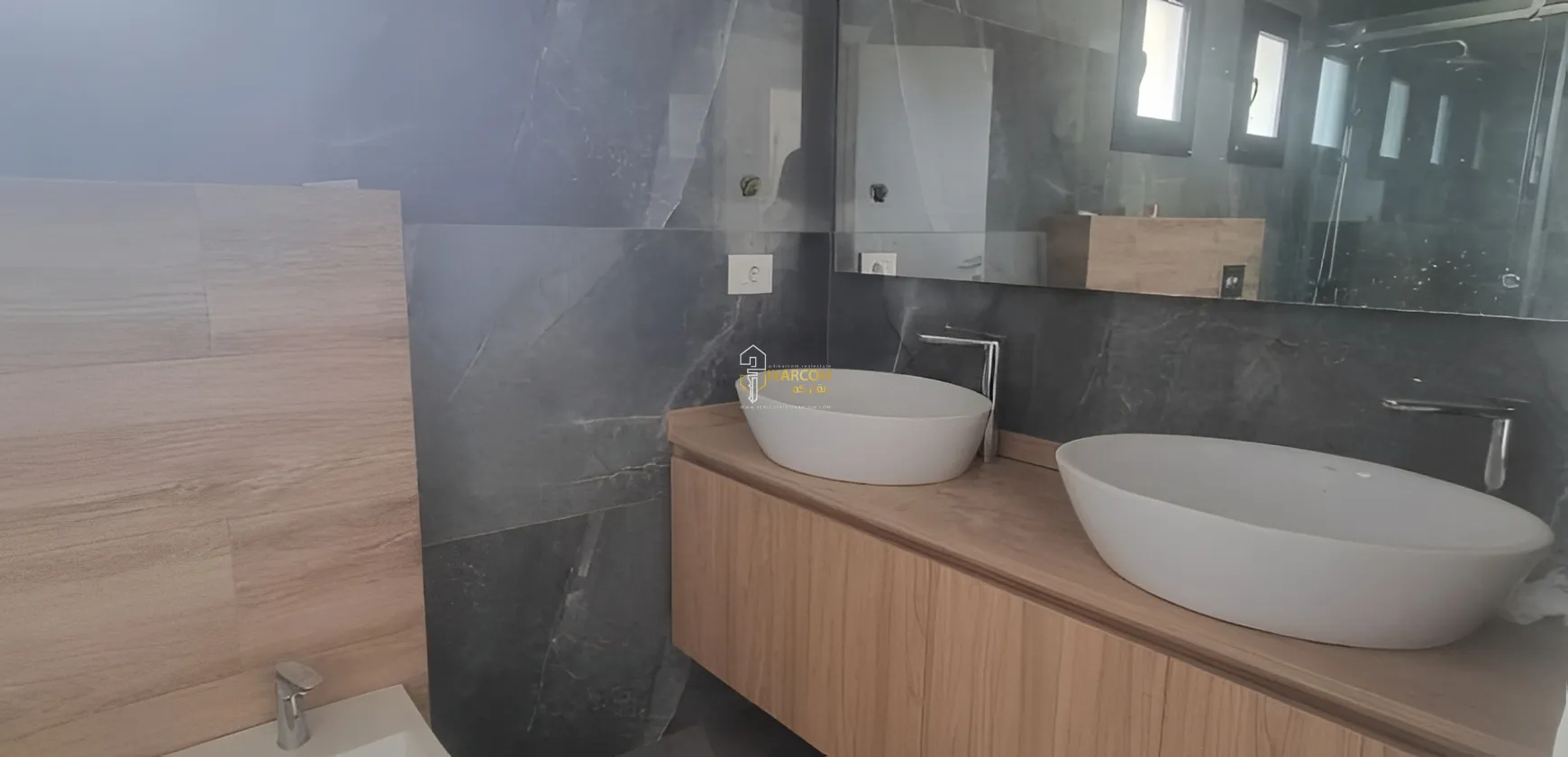 Apartment for Sale in Achrafieh, Achrafieh, Lebanon