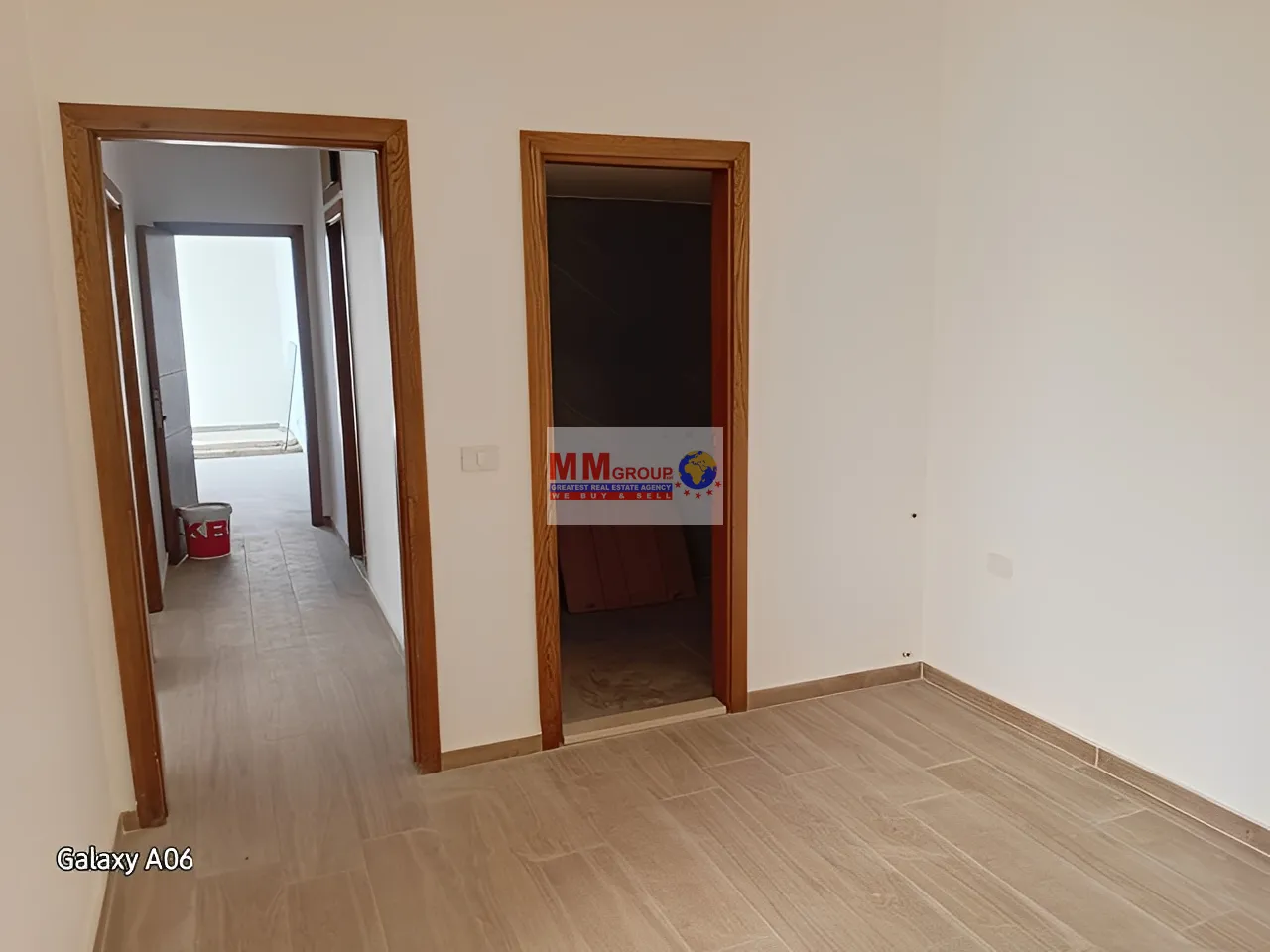 Apartment for Sale in Baabdath