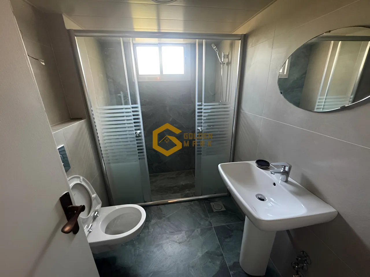 Apartment for Rent in Rabweh, Metn
