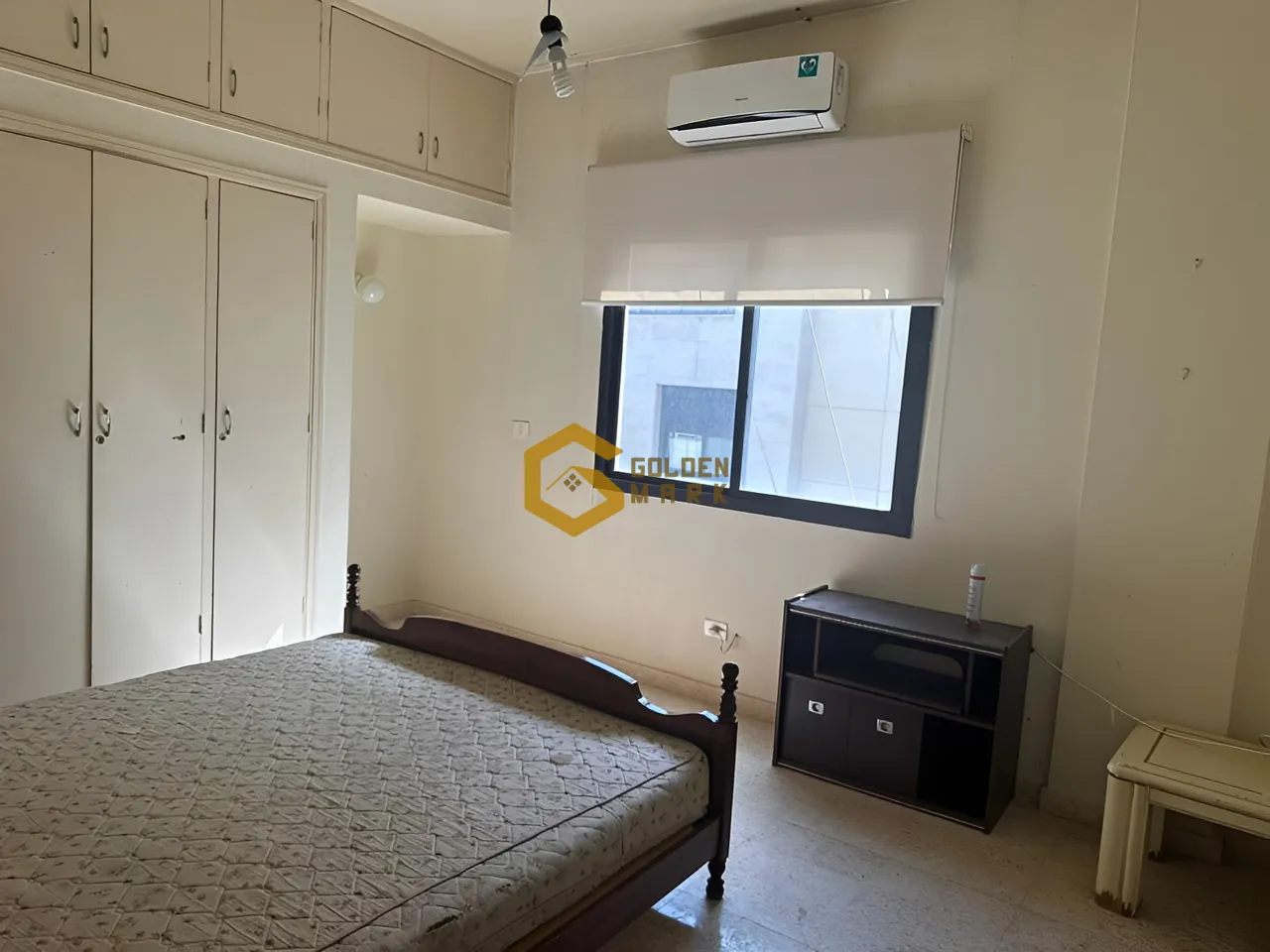 Apartment for Rent in Matn - 3 bed, 3 bath