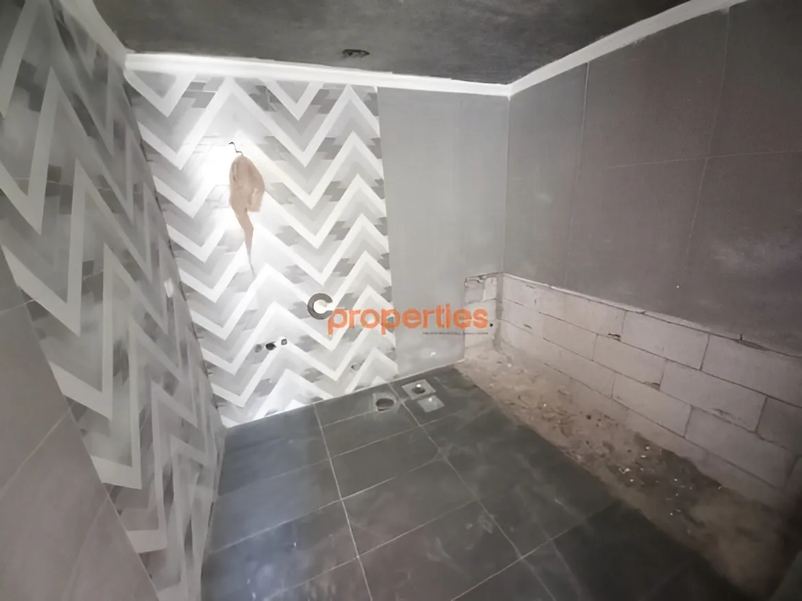 Apartment for Sale in Byblos