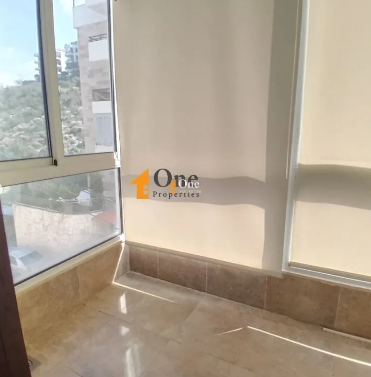 Apartment for sale in Halat, Lebanon