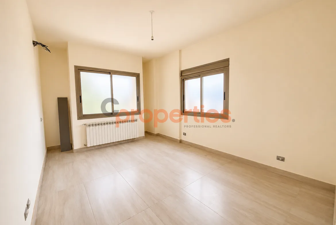 Apartment for Rent in Yarzeh