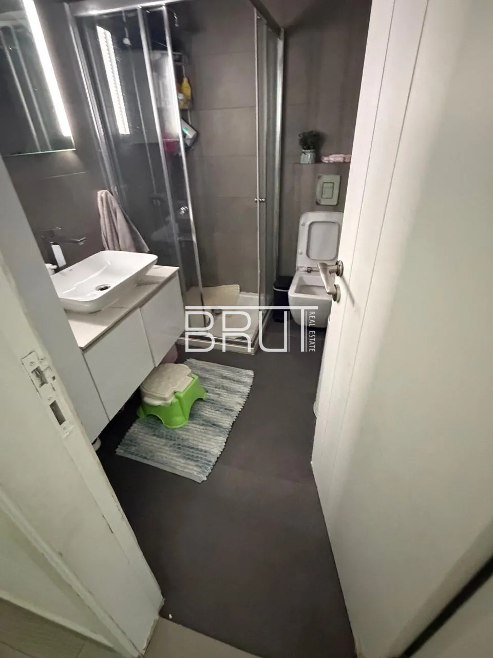 Apartment for sale in Mar roukouz, lebanon