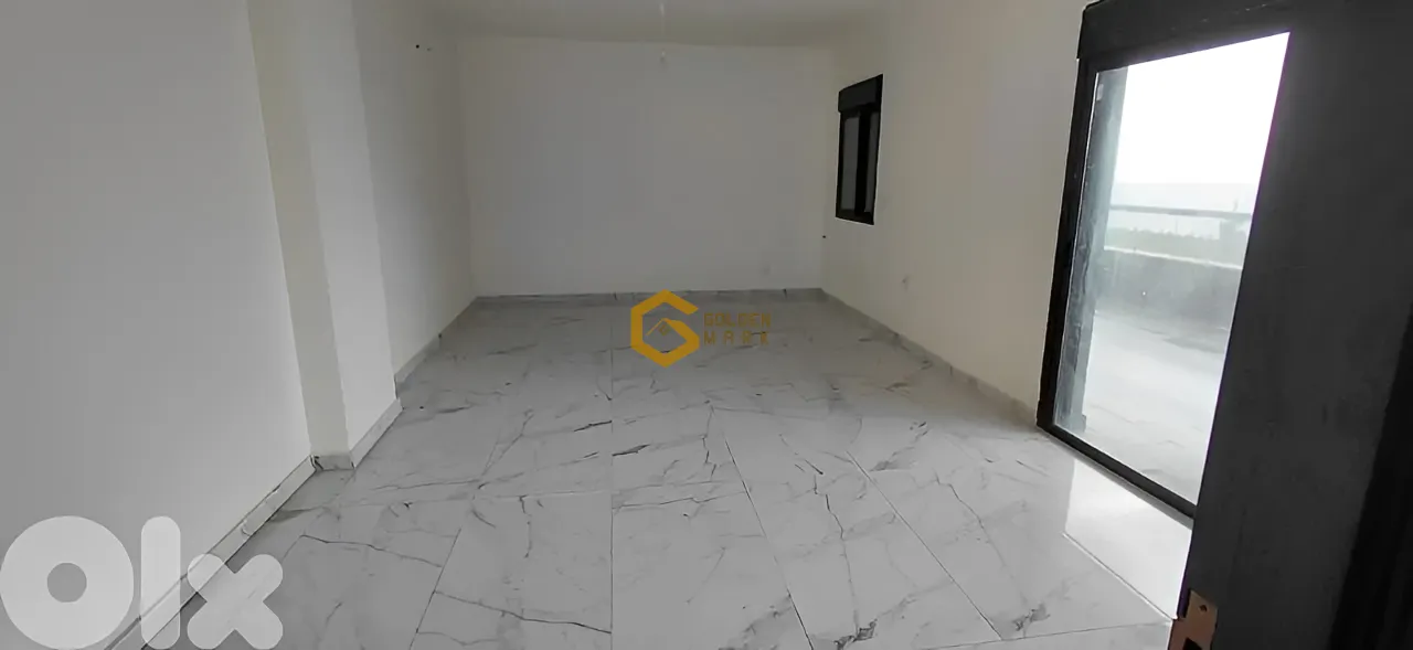 Apartment for Sale in Halat