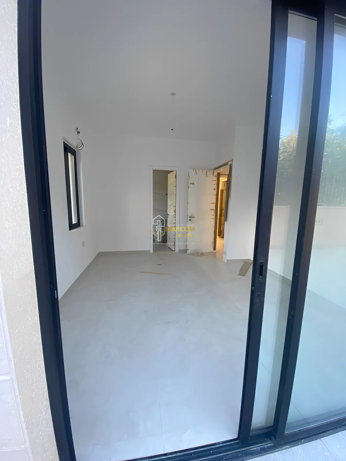 Apartment for Sale in Dbaye