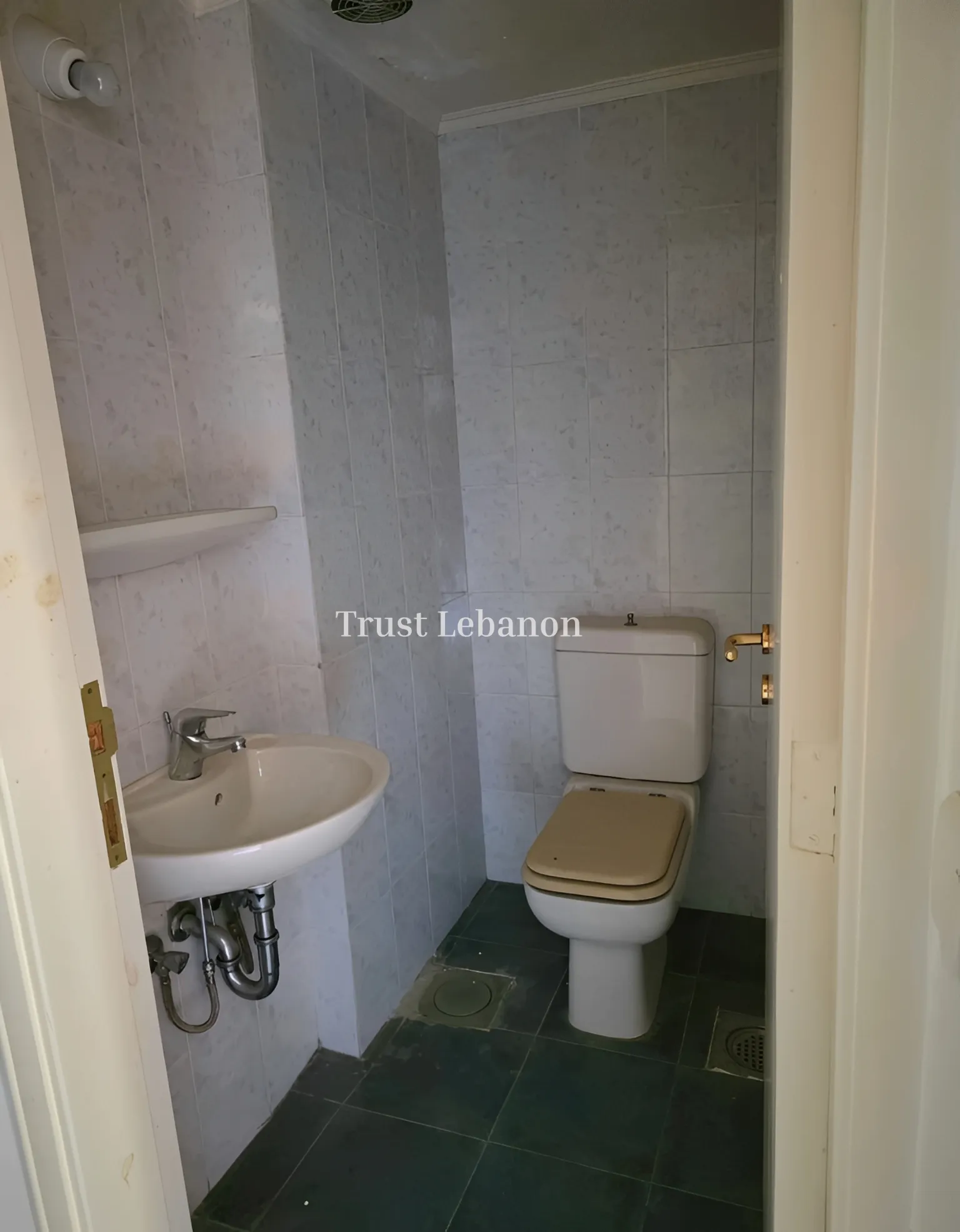 Residential Building for sale in Ajaltoun, Lebanon