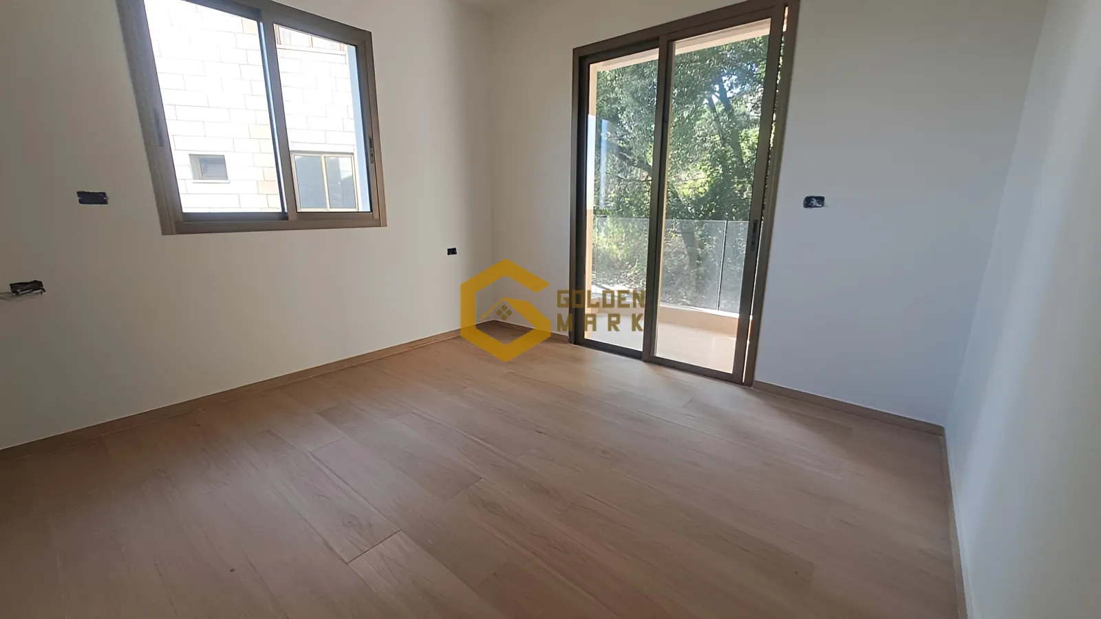 Apartment for Sale in Dahr El Souane