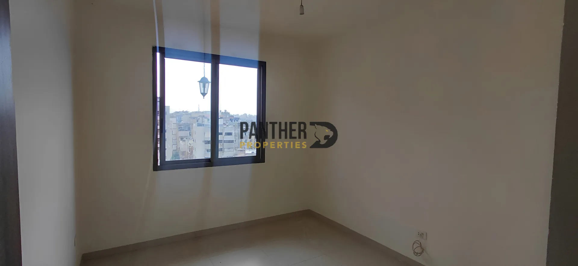 Apartment for sale in Sin El Fil